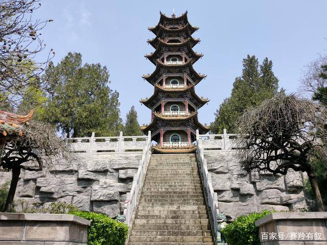 童话世界奇幻之旅——五国十六日自由行